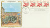 310426 - First Day Cover