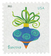 335753 - Mint Stamp(s)