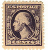 338519 - Mint Stamp(s) 