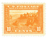 331358 - Unused Stamp(s) 