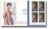 835759 - First Day Cover