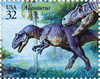 321238 - Mint Stamp(s)