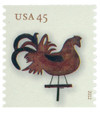 335940 - Mint Stamp(s)