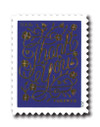 1116055 - Mint Stamp(s)