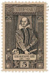 302140 - Mint Stamp(s)