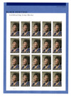 853533 - Mint Stamp(s)