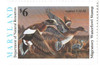 732902 - Mint Stamp(s)