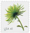 332686 - Mint Stamp(s)