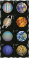 674686 - Mint Stamp(s)