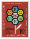 356922 - Mint Stamp(s)