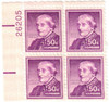 300437 - Mint Stamp(s)