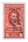 295272 - Mint Stamp(s)