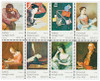 304815 - Mint Stamp(s)