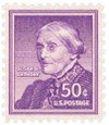 300433 - Mint Stamp(s)