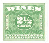 290790 - Mint Stamp(s)