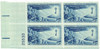 300754 - Mint Stamp(s)