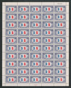 345788 - Mint Stamp(s)