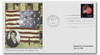 35490 - First Day Cover