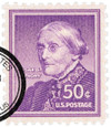 300439 - Used Stamp(s)