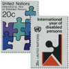 356520 - Mint Stamp(s)