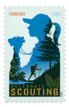 336440 - Mint Stamp(s)