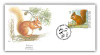 54234 - First Day Cover