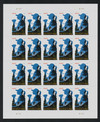 336442 - Mint Stamp(s)