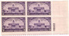 344506 - Mint Stamp(s)