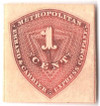 300613 - Unused Stamp(s) 