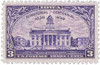 344497 - Mint Stamp(s)