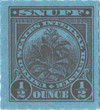 296965 - Mint Stamp(s)