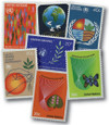 356527 - Mint Stamp(s)