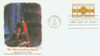 309637 - First Day Cover