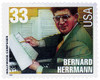 324643 - Mint Stamp(s)