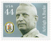 334686 - Mint Stamp(s)