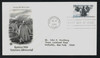 329371 - First Day Cover