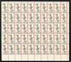 302049 - Mint Stamp(s)