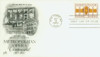 309636 - First Day Cover