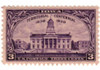 344503 - Mint Stamp(s) 