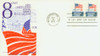 302960 - First Day Cover