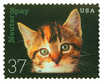 328194 - Mint Stamp(s)