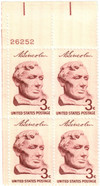 300990 - Mint Stamp(s)