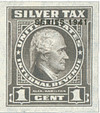 291111 - Mint Stamp(s)