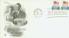 302959 - First Day Cover