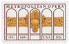 309640 - Mint Stamp(s)