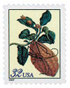 321082 - Mint Stamp(s)