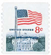 302961 - Mint Stamp(s)