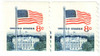 302962 - Mint Stamp(s)