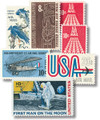 275166 - Mint Stamp(s)