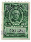 289376 - Used Stamp(s) 